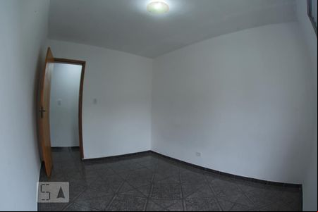 Quarto 1 de apartamento à venda com 2 quartos, 67m² em Vila Nossa Senhora de Fatima, Guarulhos