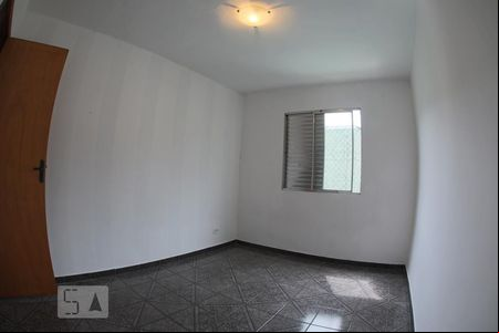 Quarto 2 de apartamento à venda com 2 quartos, 67m² em Vila Nossa Senhora de Fatima, Guarulhos