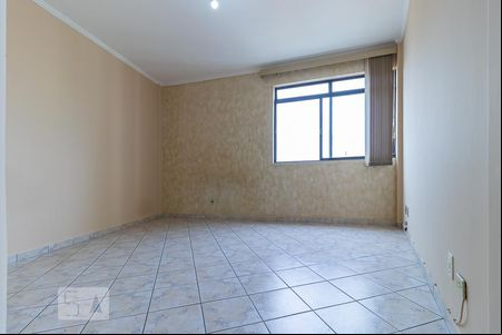 Kitnet de kitnet/studio à venda com 1 quarto, 35m² em Centro, Campinas