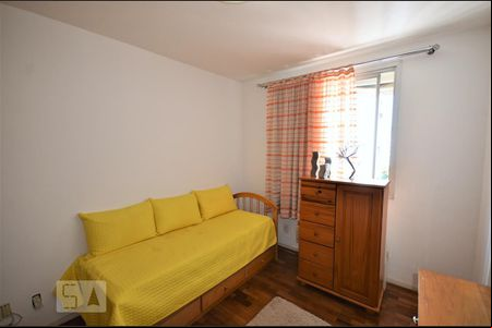 Quarto 1 de apartamento à venda com 3 quartos, 270m² em Botafogo, Rio de Janeiro