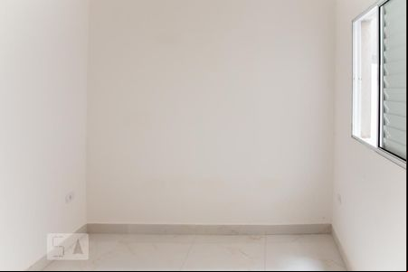 Quarto 1 de apartamento à venda com 2 quartos, 42m² em Jardim Maringa, São Paulo