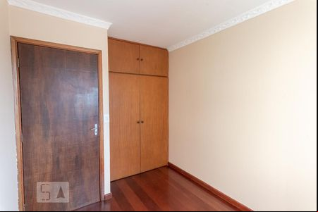 Quarto 1 de apartamento para alugar com 2 quartos, 61m² em Vila Mimosa, Campinas