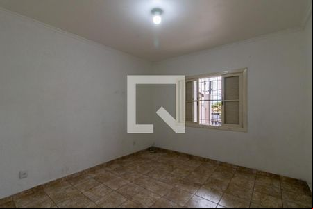 Quarto 1 de casa para alugar com 3 quartos, 120m² em Jardim Munhoz, Guarulhos