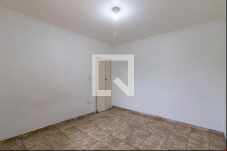 Quarto 1 de casa para alugar com 3 quartos, 120m² em Jardim Munhoz, Guarulhos