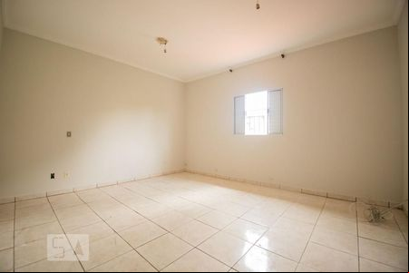 quarto 1 de casa para alugar com 2 quartos, 70m² em Parque Jambeiro, Campinas