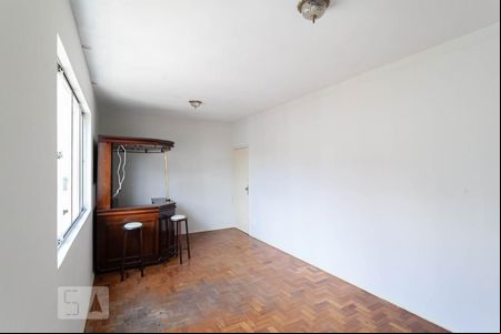 Sala de apartamento para alugar com 4 quartos, 115m² em Cruzeiro, Belo Horizonte