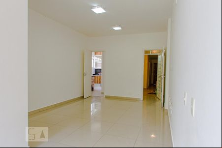 Sala de apartamento para alugar com 3 quartos, 80m² em Andaraí, Rio de Janeiro