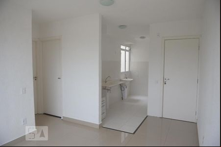 Apartamento à venda com 2 quartos, 60m² em São José, Canoas