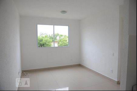 Apartamento à venda com 2 quartos, 60m² em São José, Canoas
