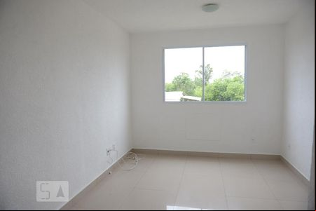 Apartamento à venda com 2 quartos, 60m² em São José, Canoas