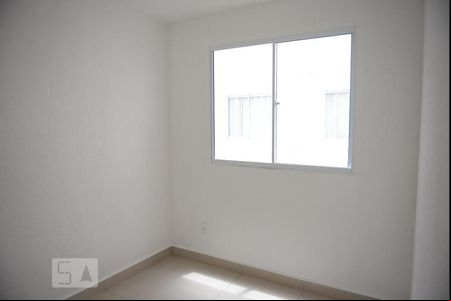 Apartamento à venda com 2 quartos, 60m² em São José, Canoas