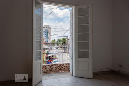Quarto 1 de apartamento para alugar com 2 quartos, 50m² em Tucuruvi, São Paulo