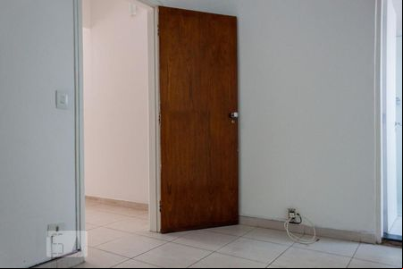 Quarto 1 de apartamento para alugar com 2 quartos, 50m² em Tucuruvi, São Paulo