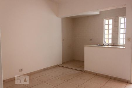 Sala de apartamento para alugar com 2 quartos, 50m² em Tucuruvi, São Paulo