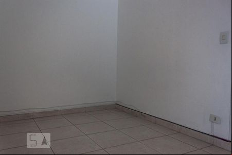 Quarto 1 de apartamento para alugar com 2 quartos, 50m² em Tucuruvi, São Paulo