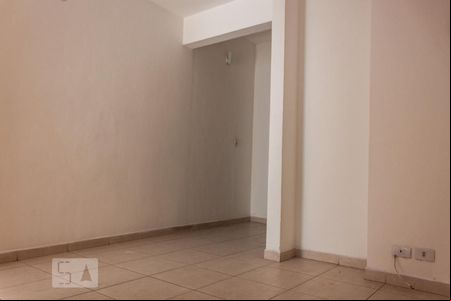 Sala de apartamento para alugar com 2 quartos, 50m² em Tucuruvi, São Paulo