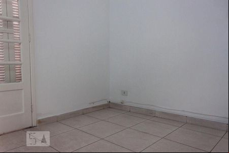 Quarto 1 de apartamento para alugar com 2 quartos, 50m² em Tucuruvi, São Paulo