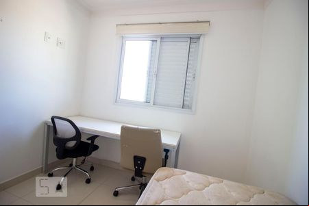 Quarto 1 de apartamento para alugar com 3 quartos, 80m² em Jardim Messina, Jundiaí