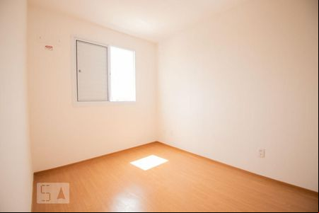 quarto 2 de apartamento para alugar com 2 quartos, 49m² em Fundação da Casa Popular, Campinas