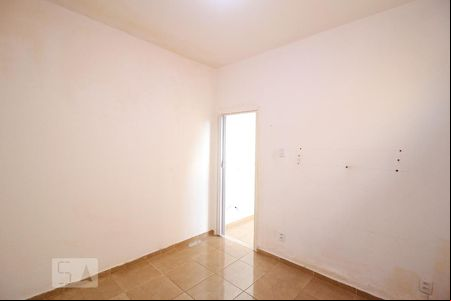 Quarto de kitnet/studio à venda com 1 quarto, 40m² em Abolição, Rio de Janeiro