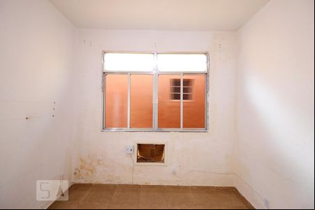 Quarto de kitnet/studio à venda com 1 quarto, 40m² em Abolição, Rio de Janeiro
