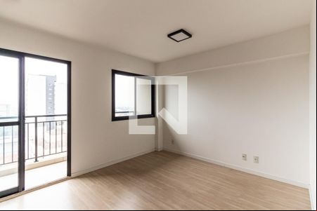 Studio de kitnet/studio para alugar com 1 quarto, 26m² em Centro, São Paulo