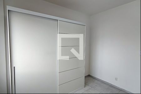 quarto 1 de apartamento à venda com 2 quartos, 61m² em Tanque, Rio de Janeiro