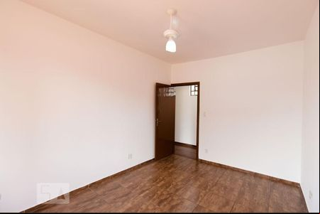 Quarto 1 de casa para alugar com 2 quartos, 140m² em Embaré, Santos