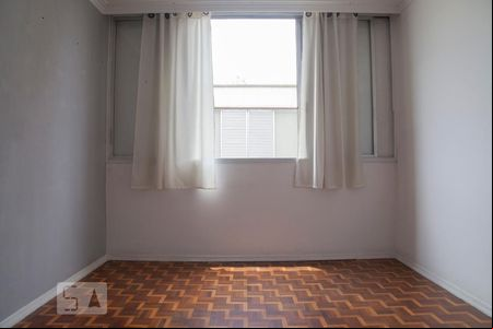 Quarto de apartamento à venda com 1 quarto, 40m² em Água Branca, São Paulo