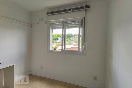 Quarto 1 de apartamento à venda com 2 quartos, 60m² em Rincão, Novo Hamburgo