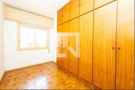 Quarto de apartamento para alugar com 1 quarto, 75m² em Bela Vista, São Paulo