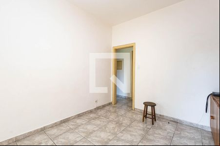 Sala de apartamento para alugar com 1 quarto, 75m² em Bela Vista, São Paulo