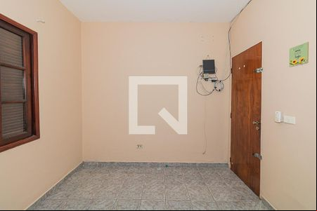 Quarto 1 de casa à venda com 2 quartos, 126m² em Vila Guilherme, São Paulo