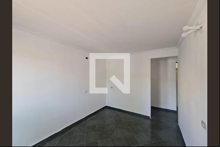 Quarto 2 de apartamento para alugar com 2 quartos, 65m² em Vila Progresso, Guarulhos
