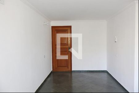 Sala  de apartamento para alugar com 2 quartos, 65m² em Vila Progresso, Guarulhos