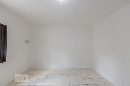 Quarto 1 de casa para alugar com 2 quartos, 120m² em Tatuapé, São Paulo