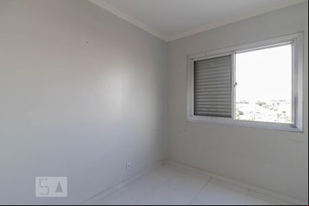 Quarto 2 de casa para alugar com 2 quartos, 62m² em Vila Prudente, São Paulo
