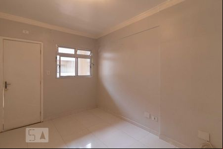 Sala de casa para alugar com 2 quartos, 62m² em Vila Prudente, São Paulo
