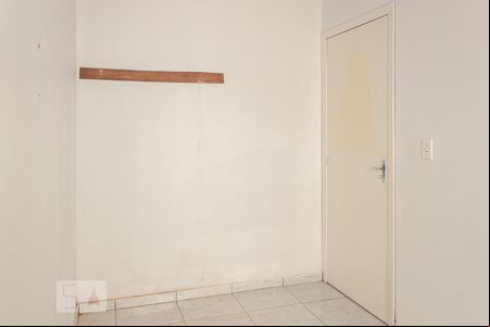 Quarto 2 de casa à venda com 2 quartos, 65m² em São José, Canoas