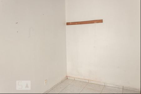 Quarto 2 de casa à venda com 2 quartos, 65m² em São José, Canoas