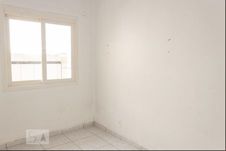 Quarto 2 de casa à venda com 2 quartos, 65m² em São José, Canoas