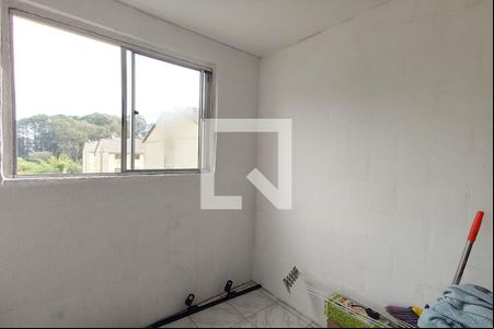 Quarto 2 de apartamento para alugar com 2 quartos, 42m² em São João Batista, São Leopoldo