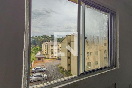 Quarto 1 de apartamento para alugar com 2 quartos, 42m² em São João Batista, São Leopoldo