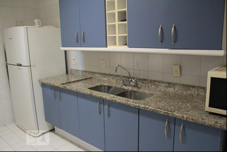 Casa de Condomínio à venda com 7 quartos, 798m² em Caxambu, Jundiaí