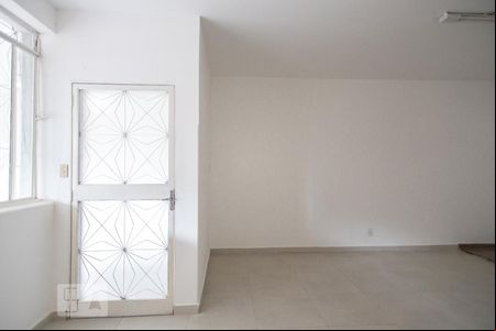 Sala de casa para alugar com 3 quartos, 150m² em Setor Sul, Goiânia