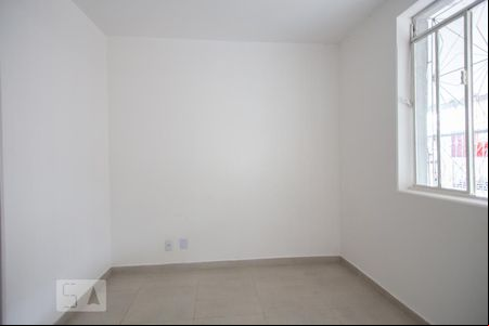 Sala de casa para alugar com 3 quartos, 150m² em Setor Sul, Goiânia