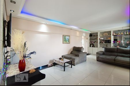 Sala 1 de apartamento para alugar com 3 quartos, 300m² em Centro Histórico de São Paulo, São Paulo