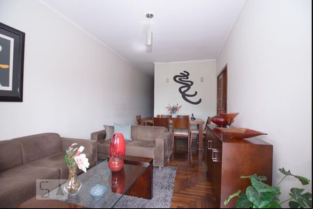 Casa à venda com 3 quartos, 150m² em Santa Branca, Belo Horizonte
