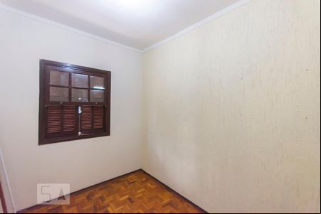 Quarto 02 de casa para alugar com 3 quartos, 99m² em Parque Industrial, Campinas