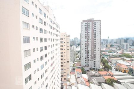 Studio de apartamento para alugar com 4 quartos, 388m² em Pacaembu, São Paulo